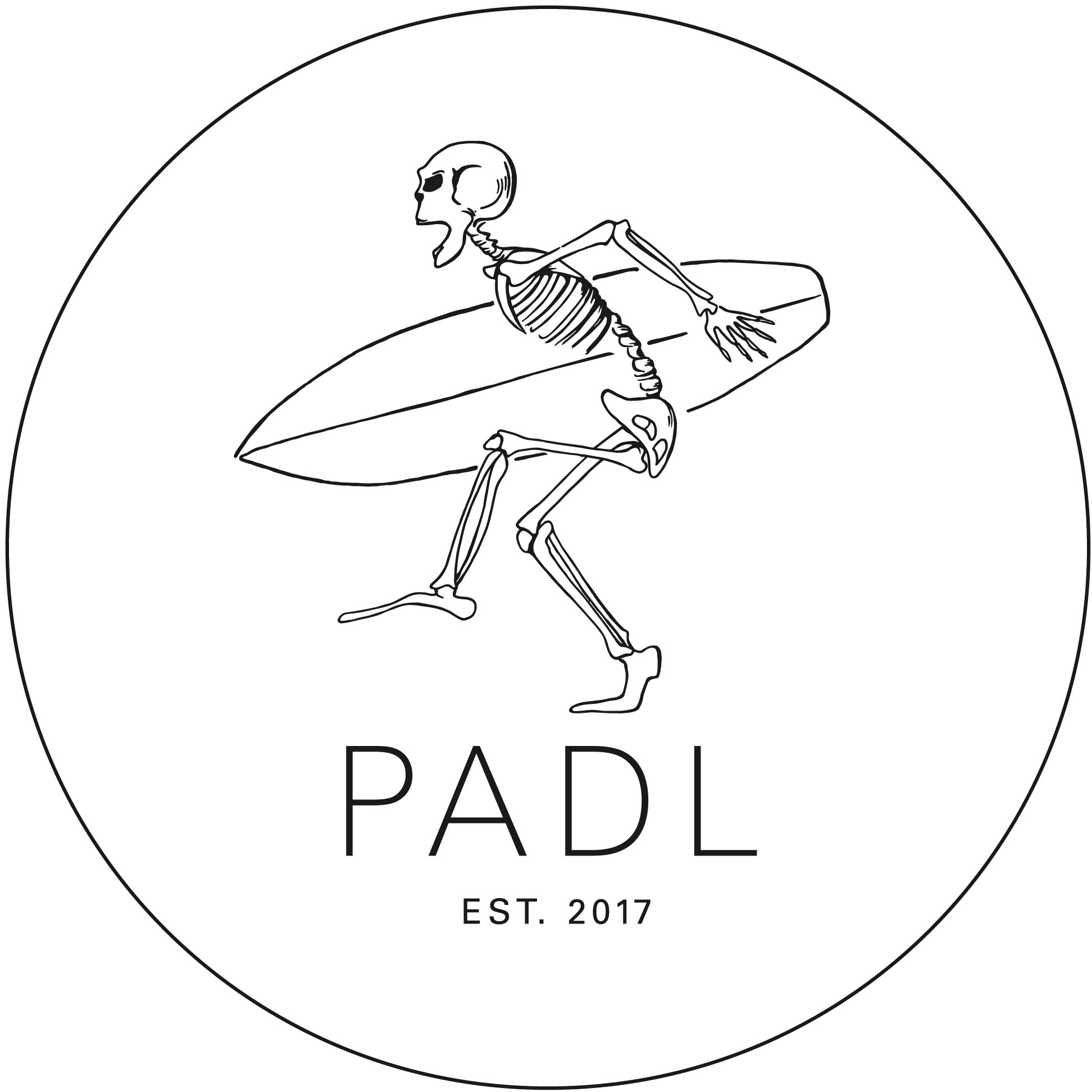 padl_logo_weiss.jpg