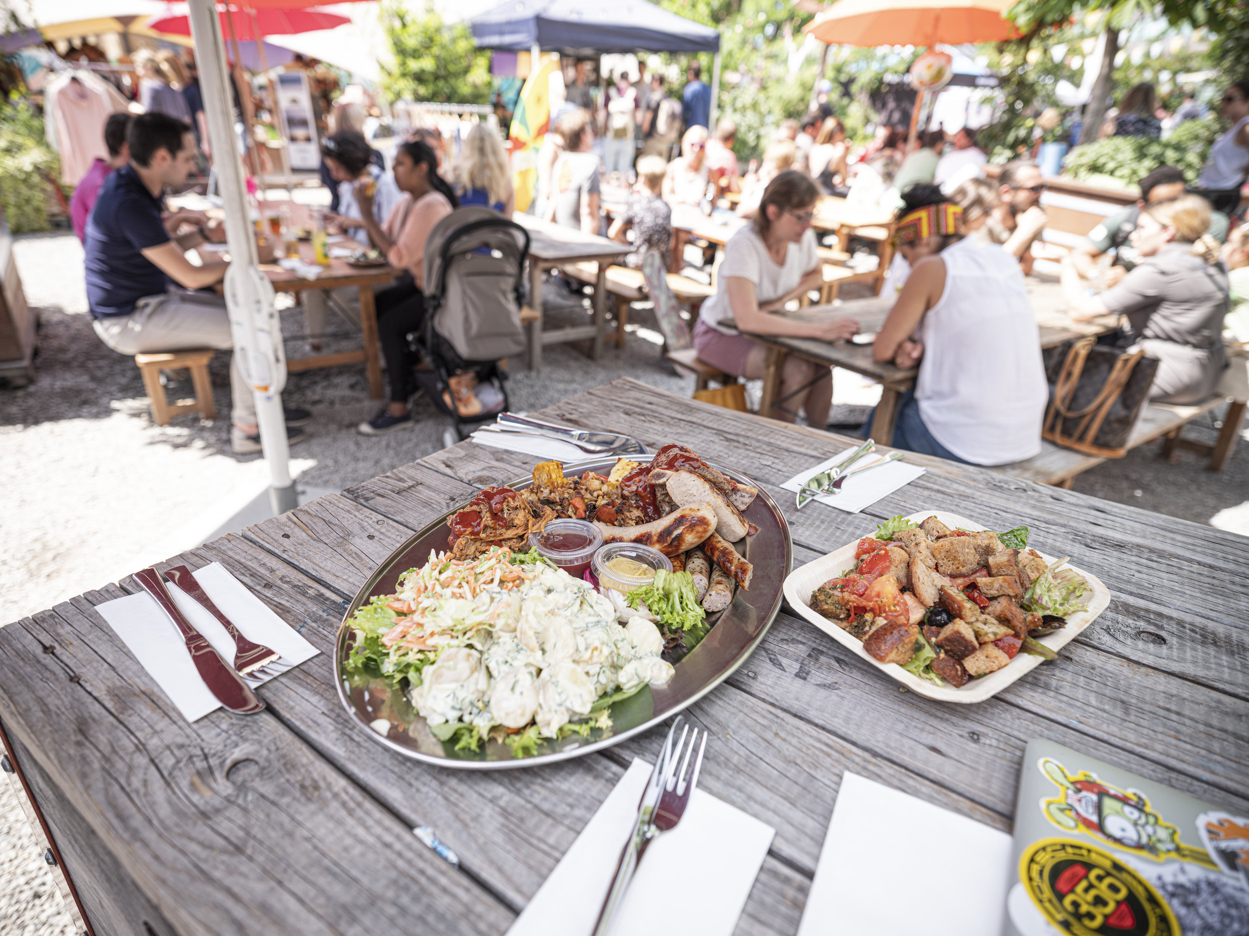 20190616-surf-zurich-geroldsgarten-0032.jpg