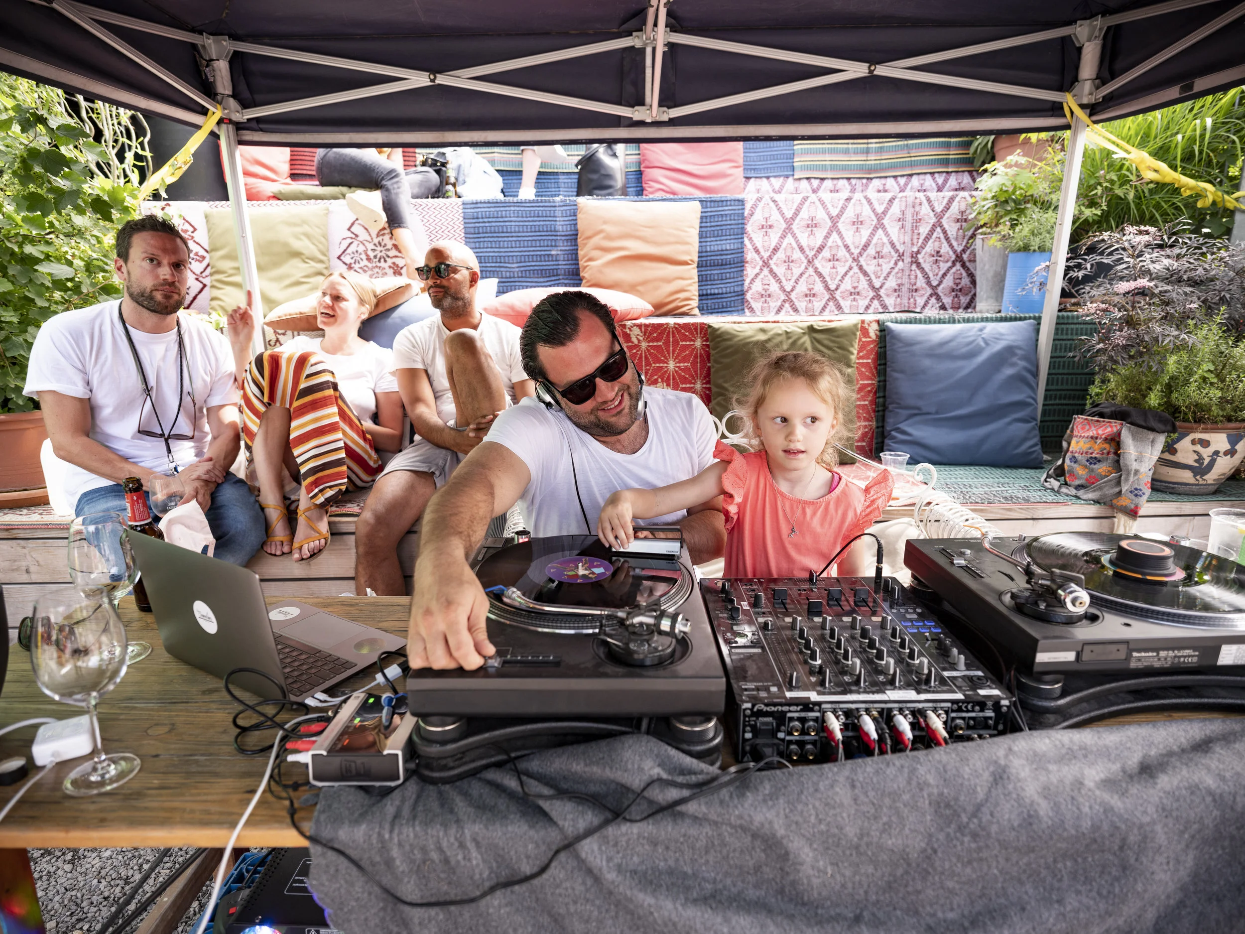 20190616-surf-zurich-geroldsgarten-0047.jpg