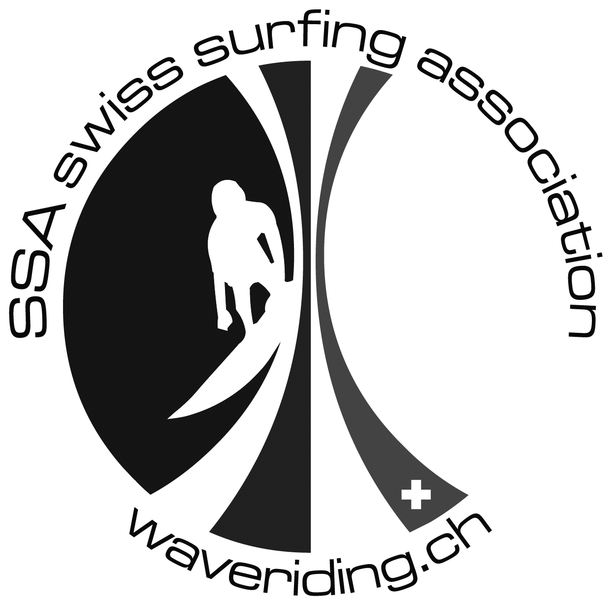 SSA Logo 2012 (1).png