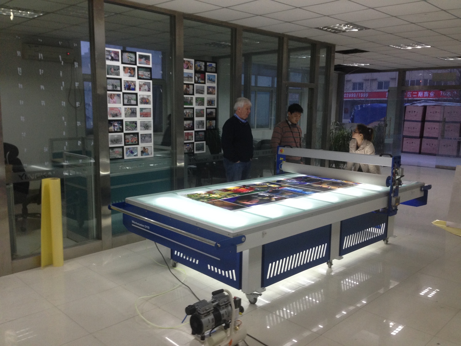 IMG_0734.jpeg