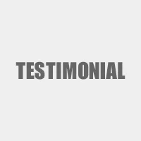  "We can produce so much faster with perfect quality; it takes one man rather than two and in a third of the time. When we recently needed an additional pair of hands we could leave a contractor who usually concretes in signs for us to get on with mo