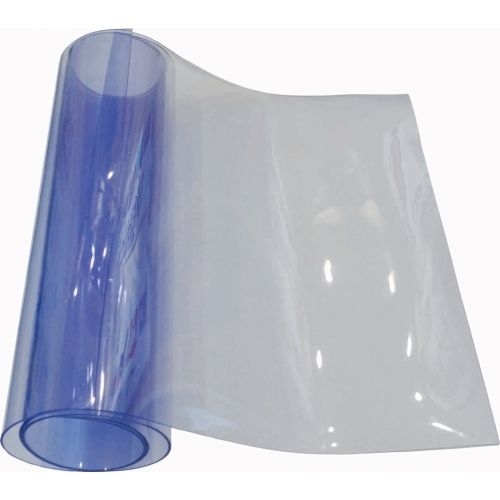 cuttin mat roll.jpg