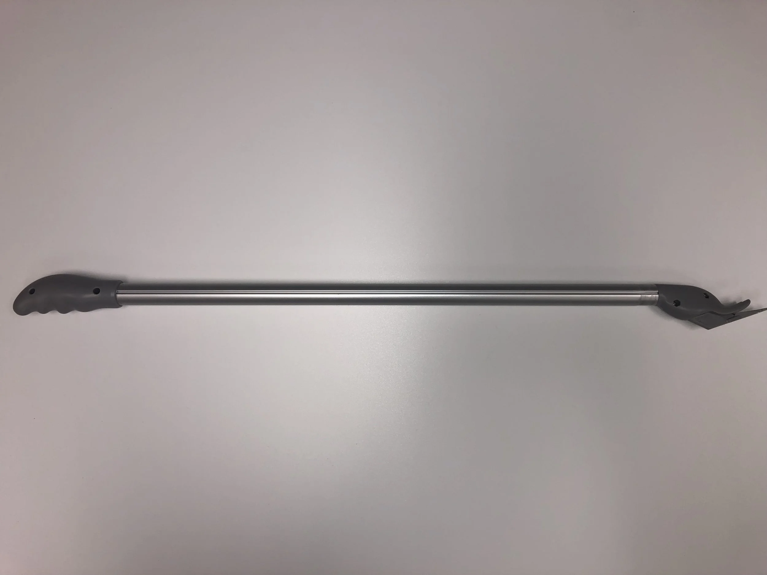 Mounter's Mate Long Reach vinyl/paper/laminate cutter