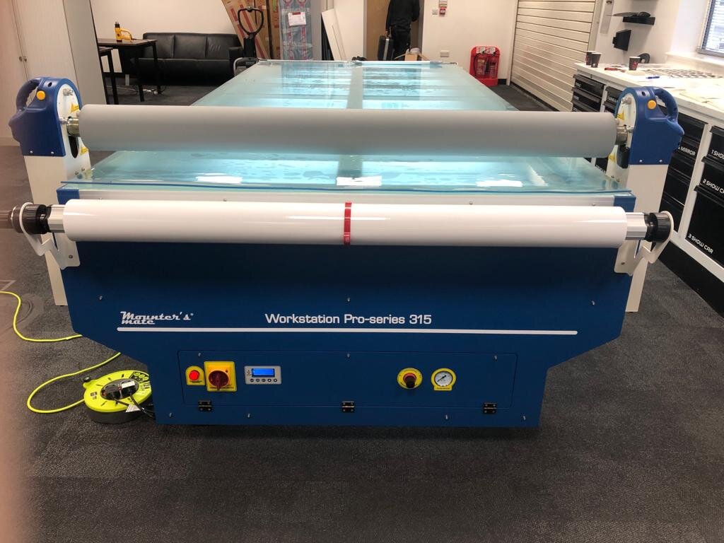 WhatsApp Image 2020-02-14 at 1666.25.28.jpeg