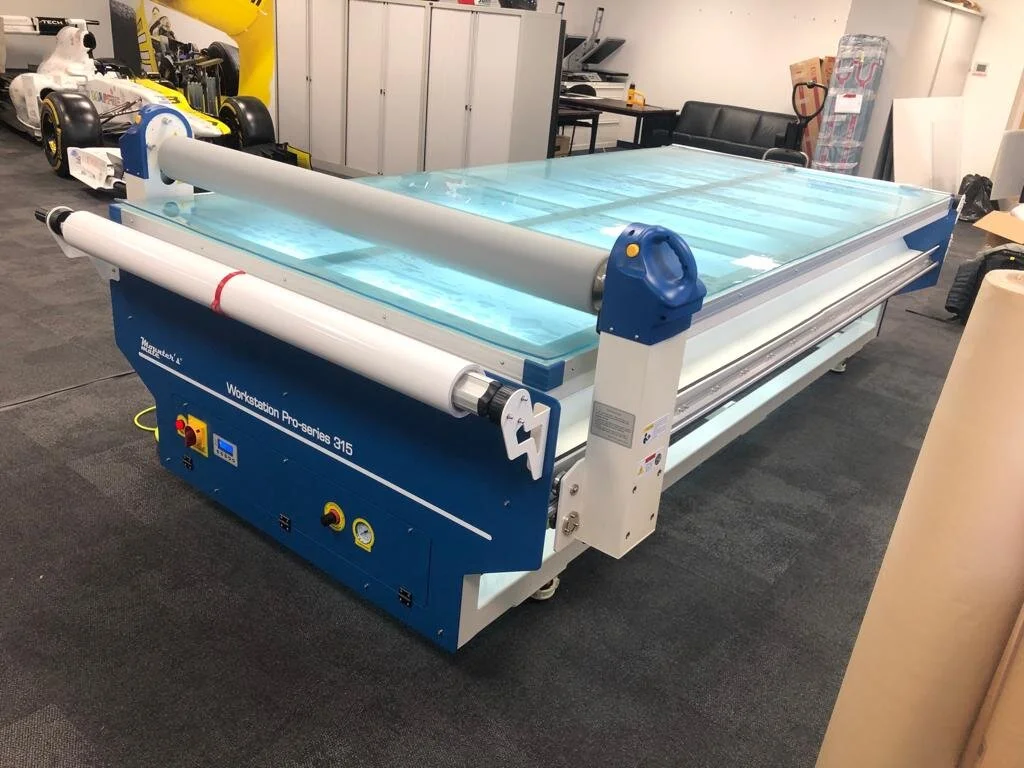 WhatsApp Image 2020-02-14 at 14.25.28.jpeg