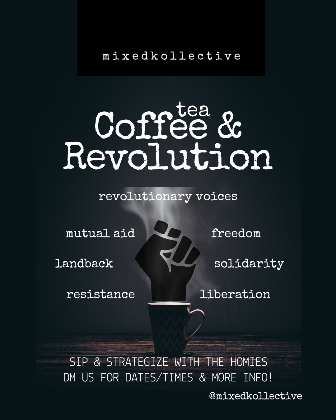 Coffee & Revolution (1).png