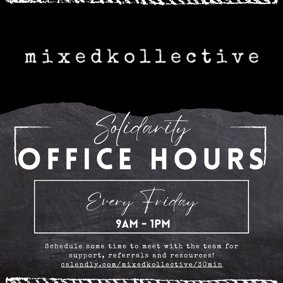 MixedKollective OFFICE HOURS IG post.png