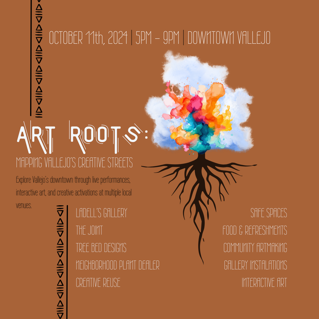 Art Roots IG Post.png
