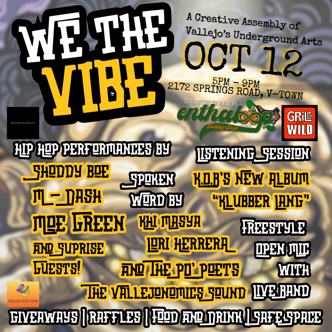 We The Vibe IG Post (2).png