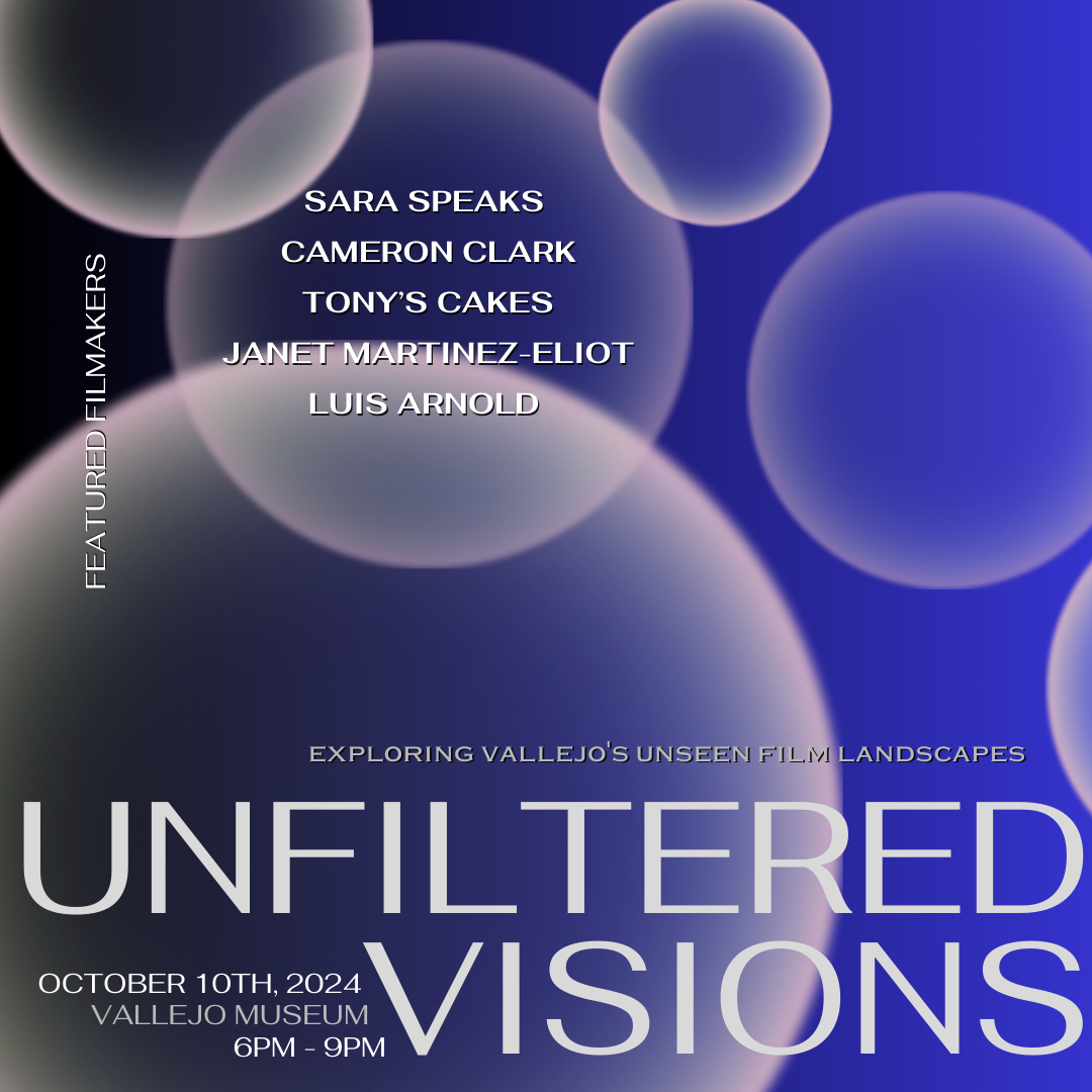 Unfiltered Visions IG Post.png