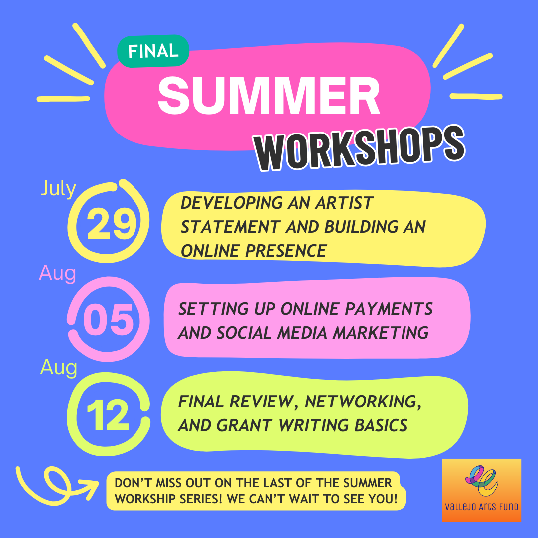 VAF Final Summer Workshops.png