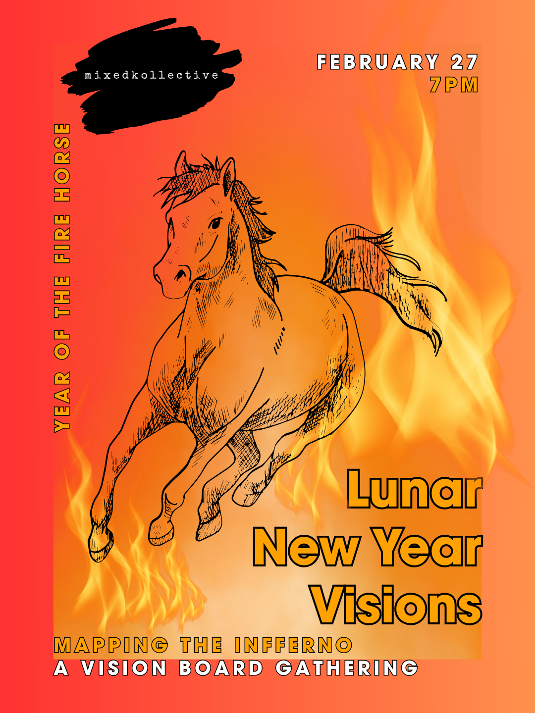Lunar New Year Visions.png