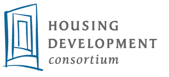 housing consortium.png