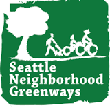 seattle neighborhood greenways 2.png