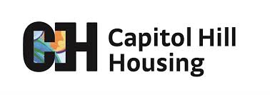 capitol hill housing.jpg