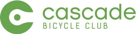 cascade bicycle club.png