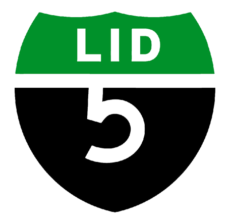 Lid-I-5-Logo-only.png