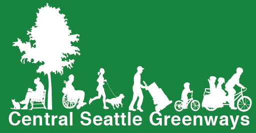Central Seattle Greenways.png