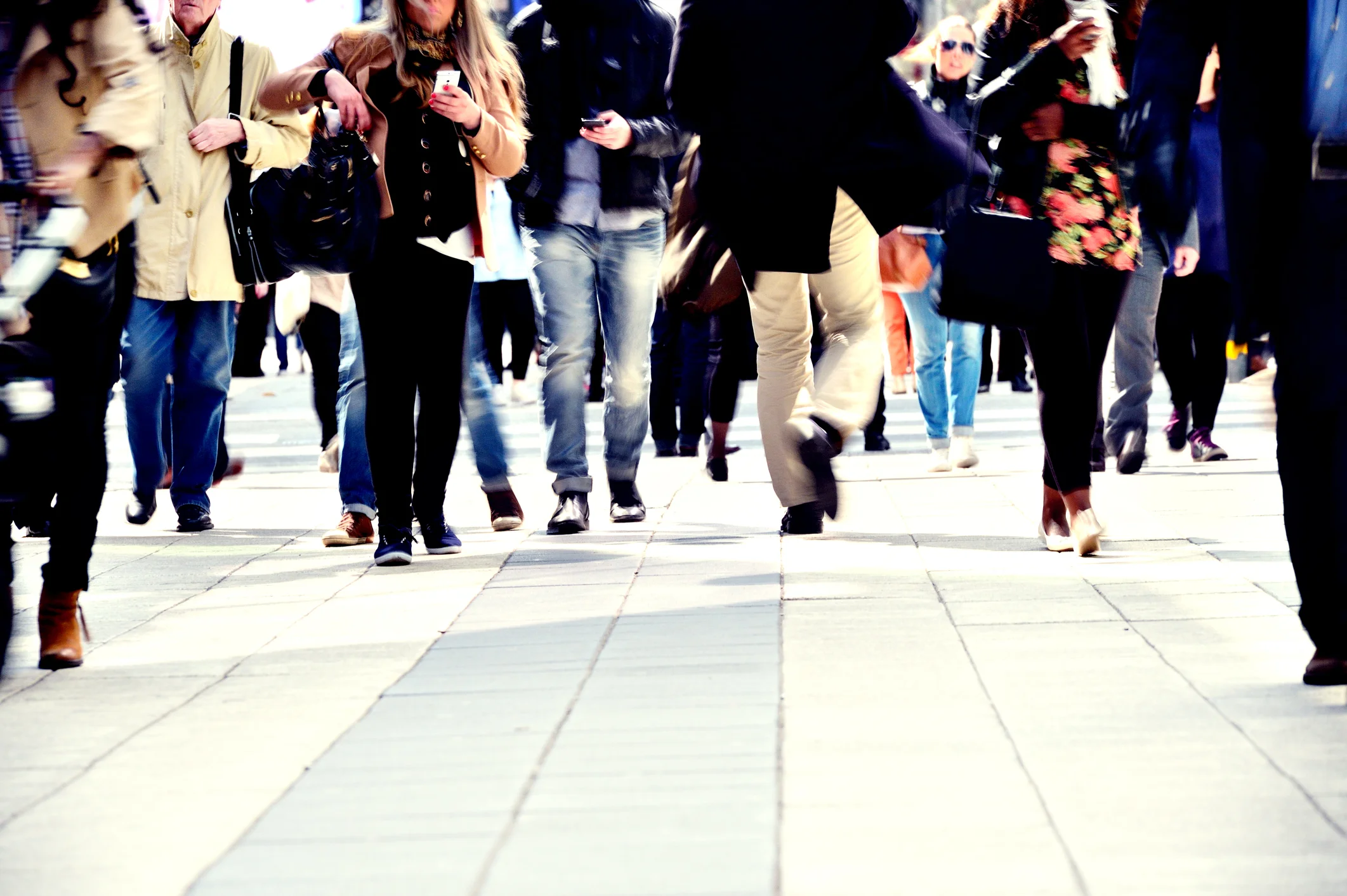 Seattle Design Commission