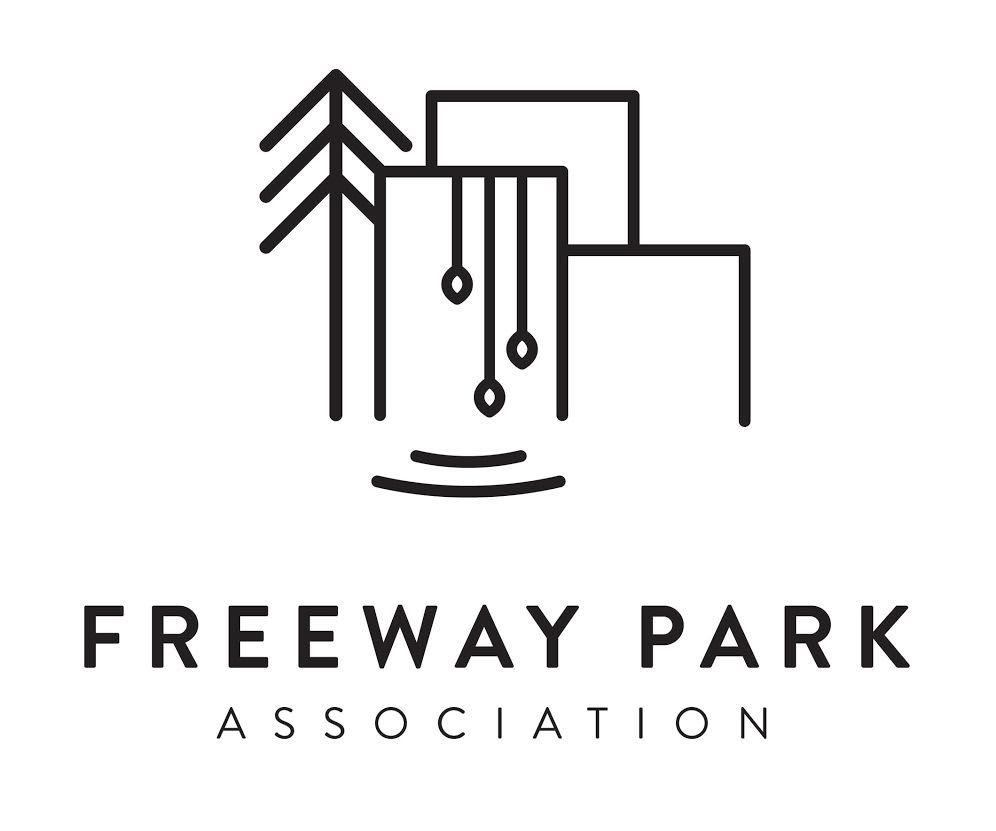 Freeway Park Logo.jpg