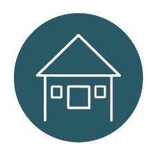 affordable housing.png