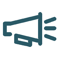 small_blue noun_900941_bb4599.png