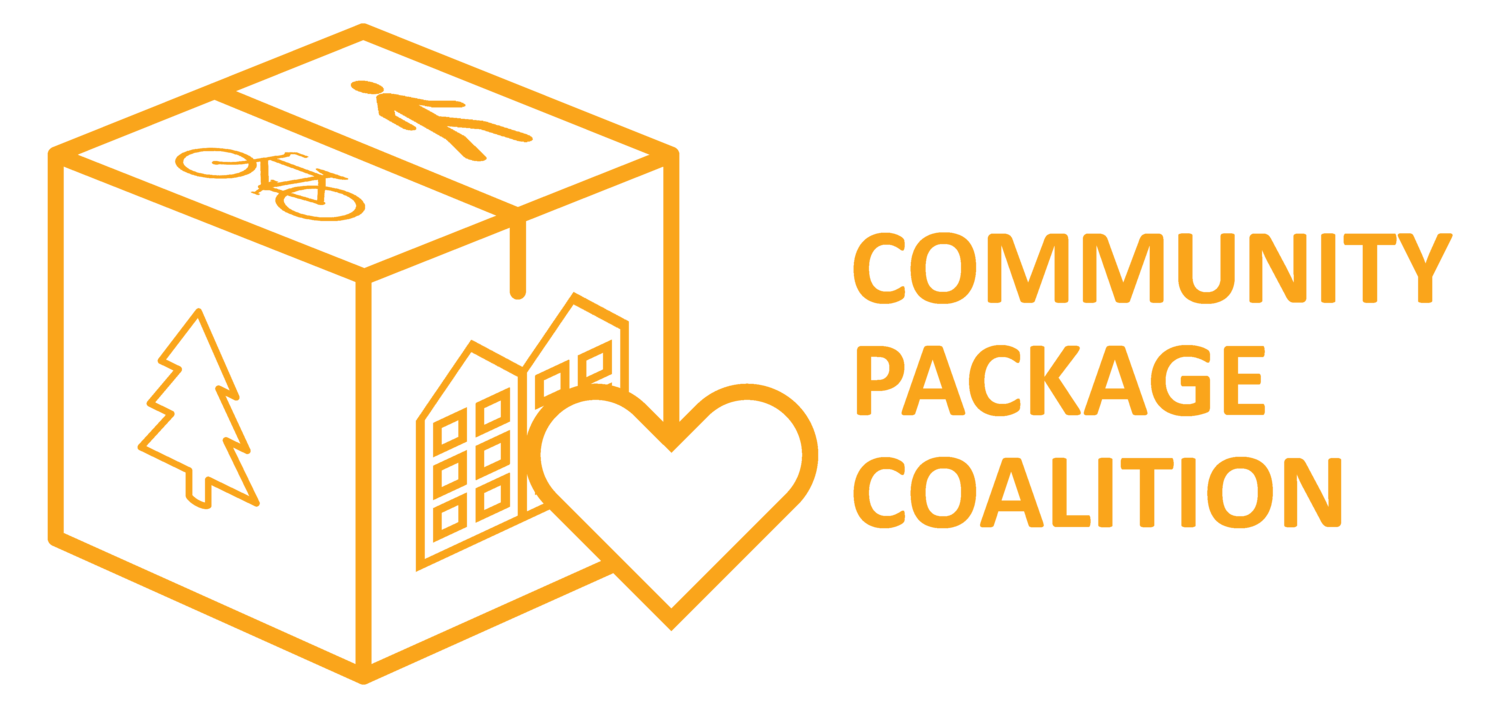 Community Package Coalition