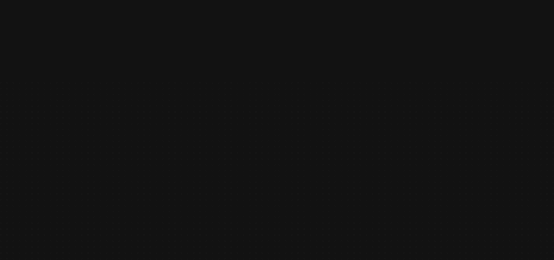 About-index-1-bg.png