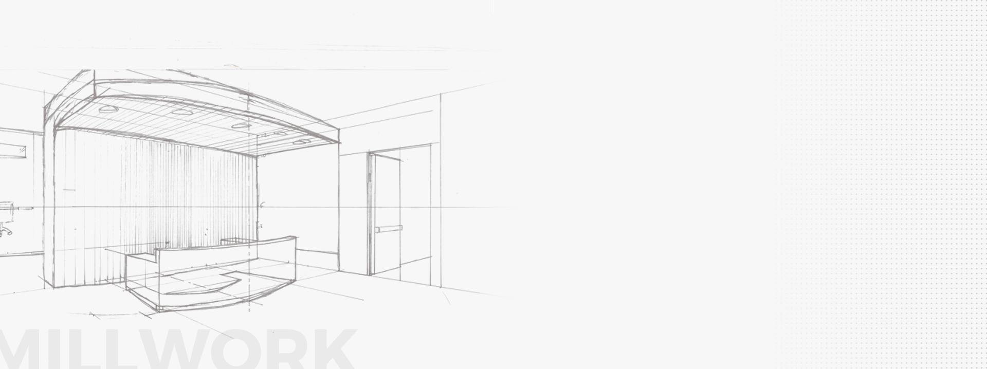 millwork-process-bg.png