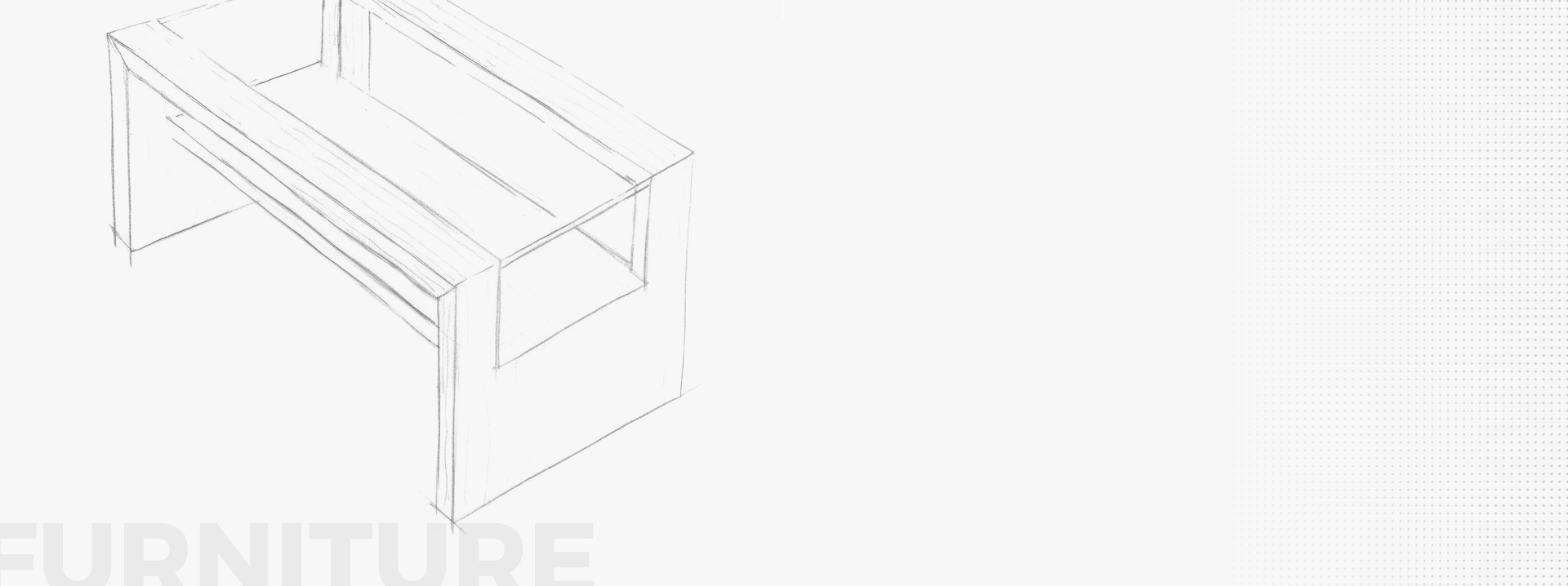 furniture-process-bg.png