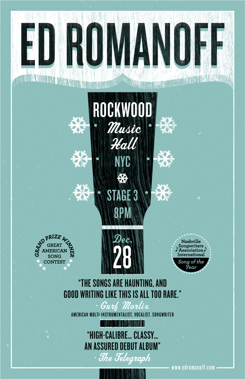 Ed_Romanoff_Rockwood_Show_Poster_02.jpg