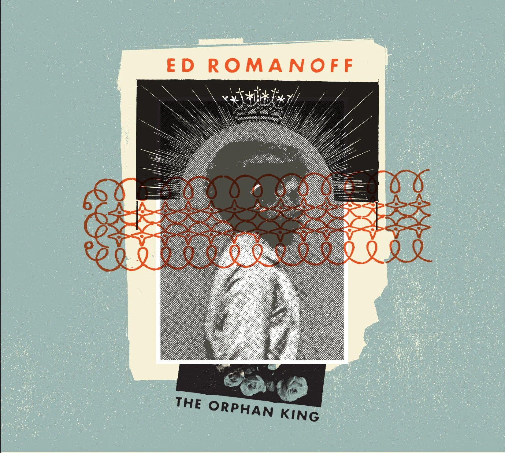 EdRomanoff_cover.jpg