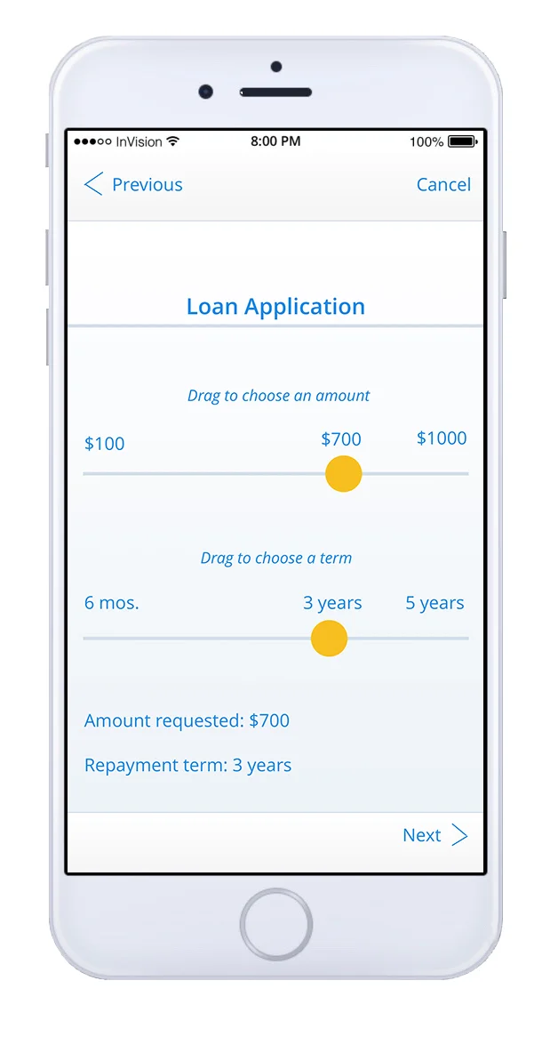 borrower15.jpg