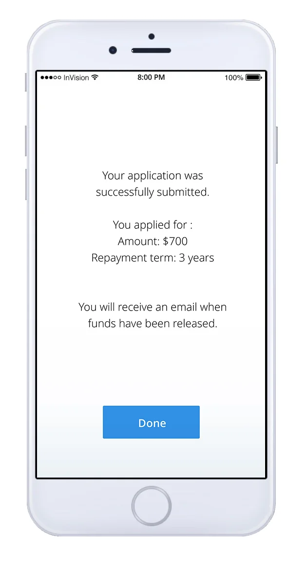 borrower18.jpg