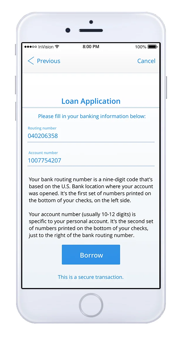 borrower17.jpg