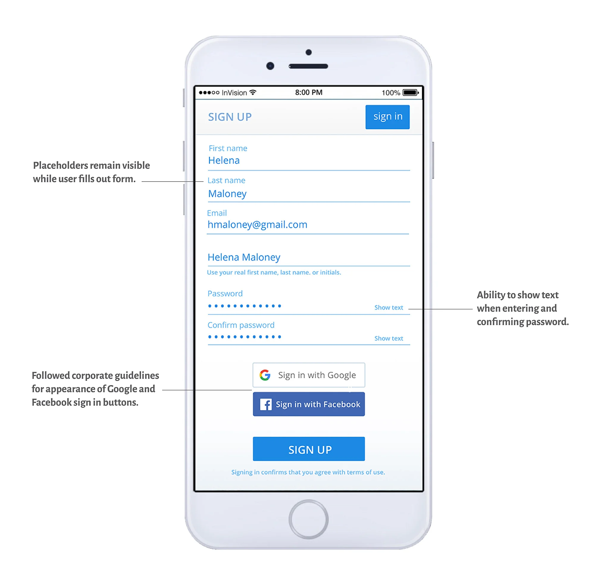 iphone_annotated_signup.jpg