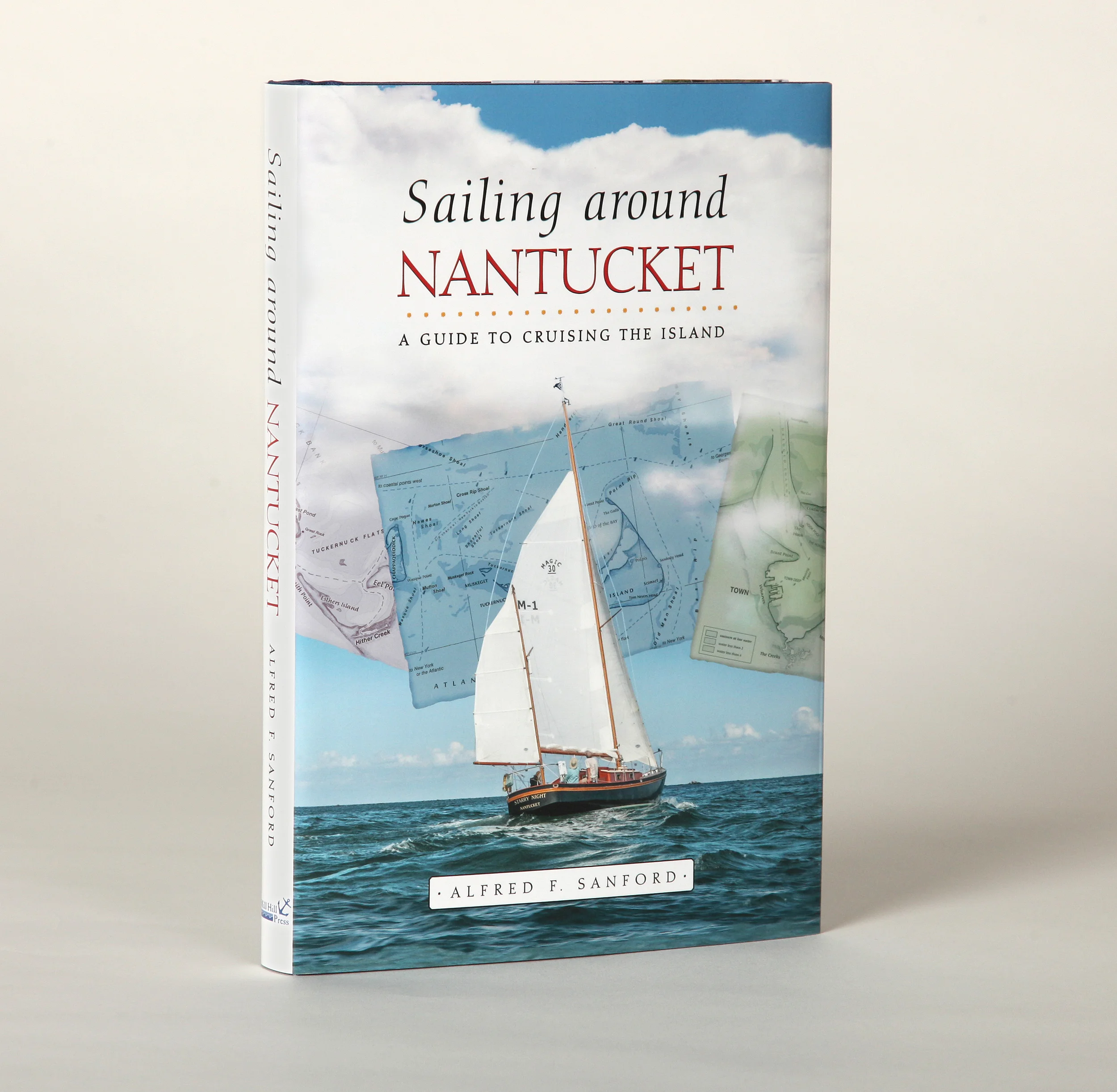 Sailing_around_Natucket_jkt.jpg