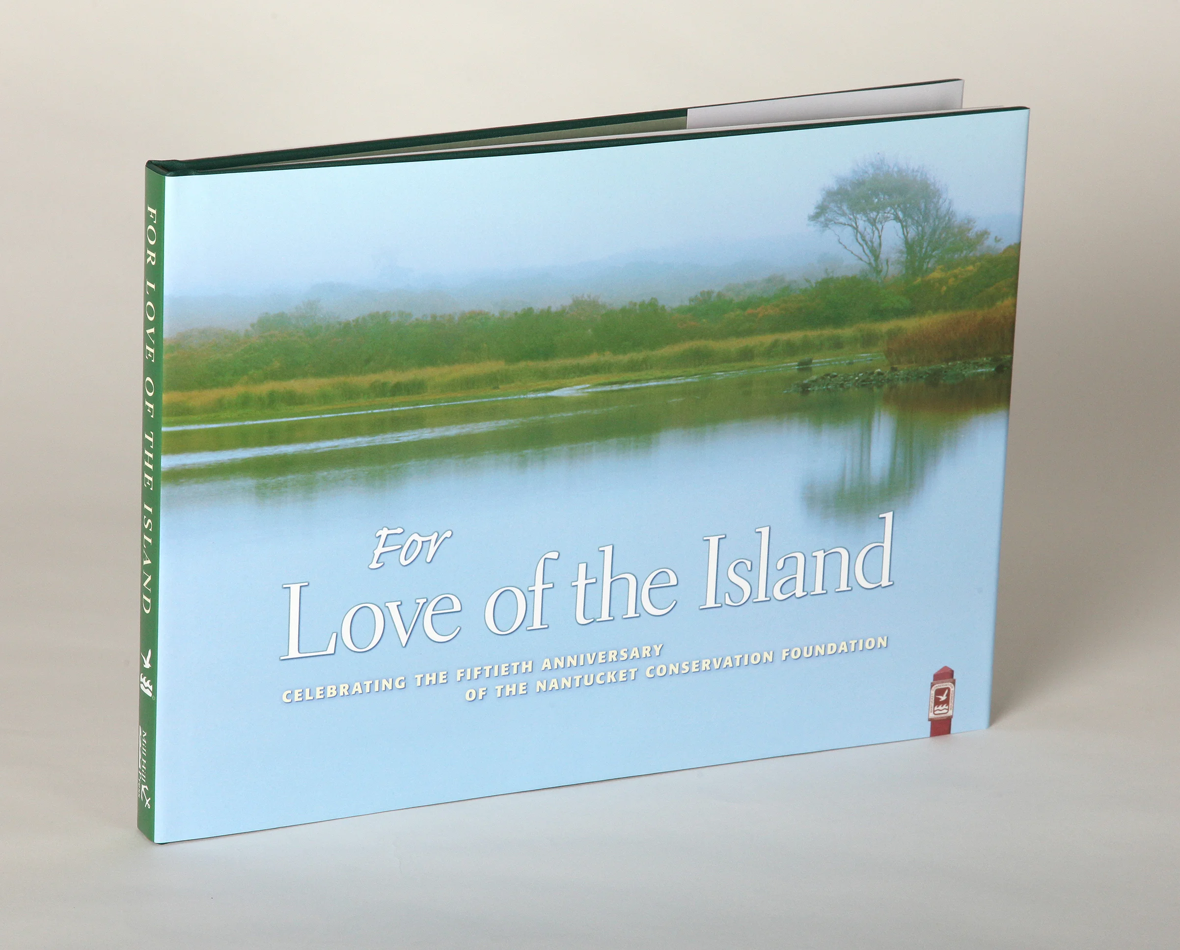 for_love_of_island.jpg