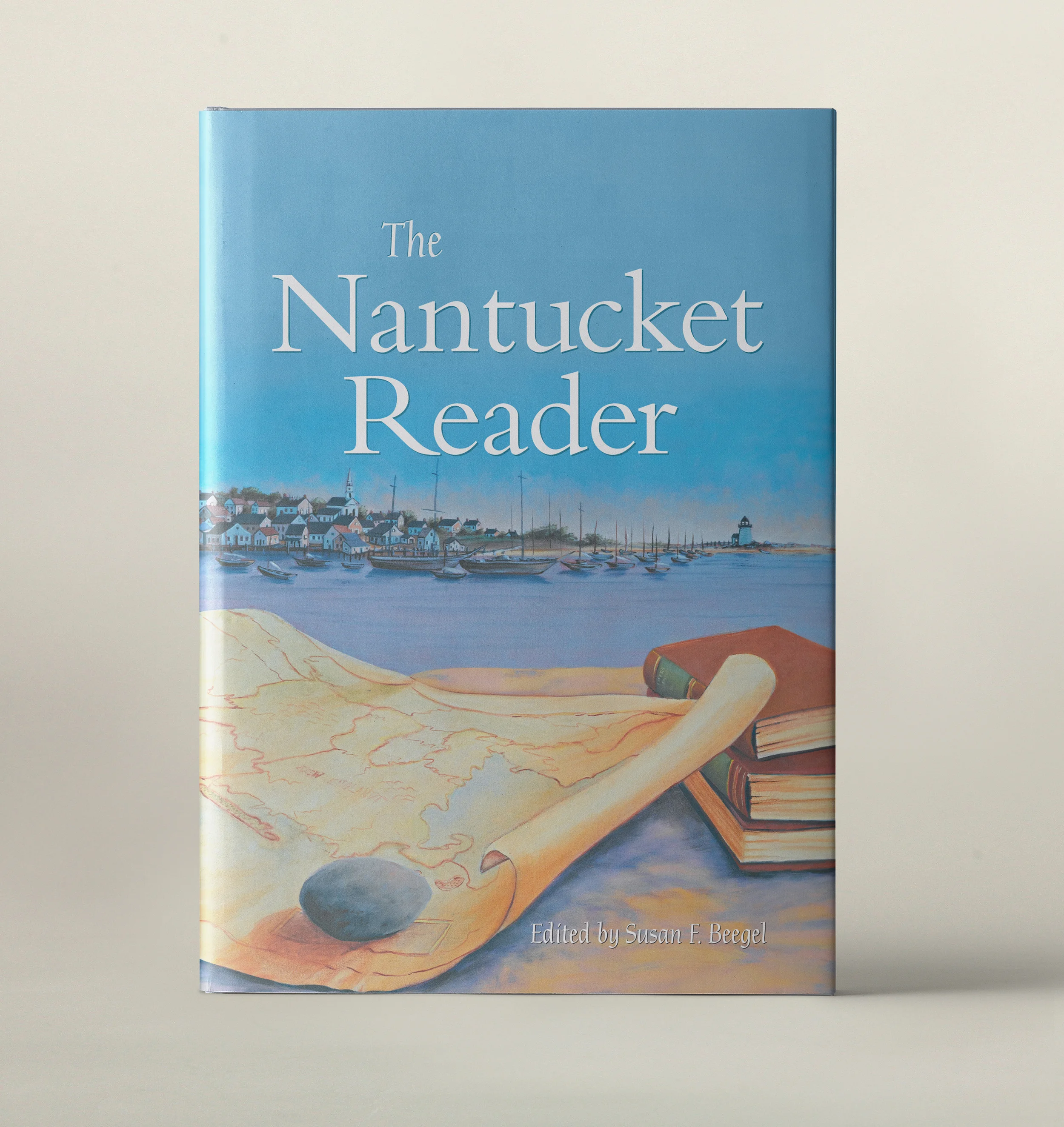 Nantucket-Reader.jpg
