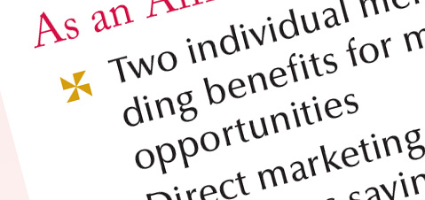 Detail3.jpg