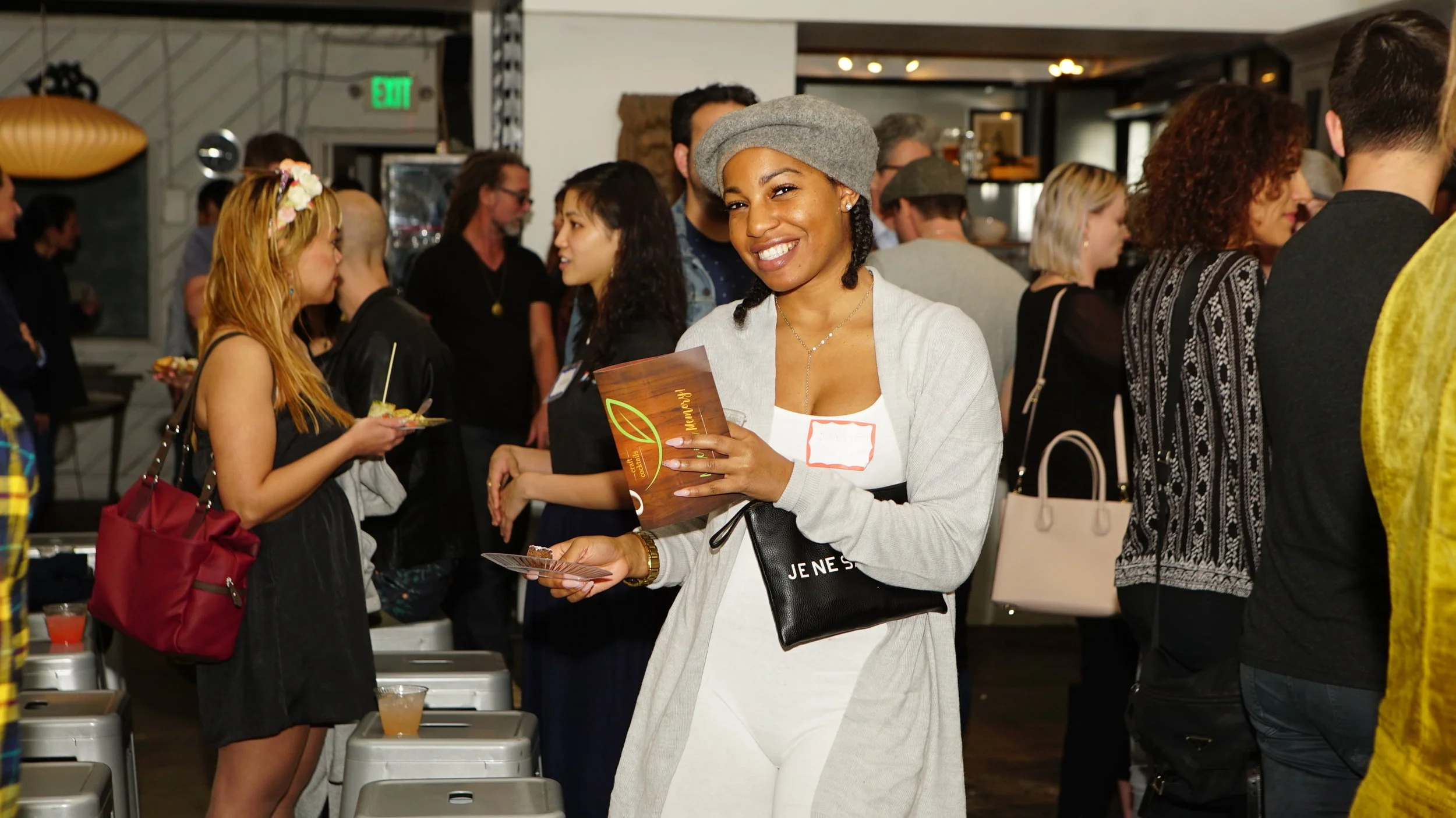 Peerspace 41-09238.jpg