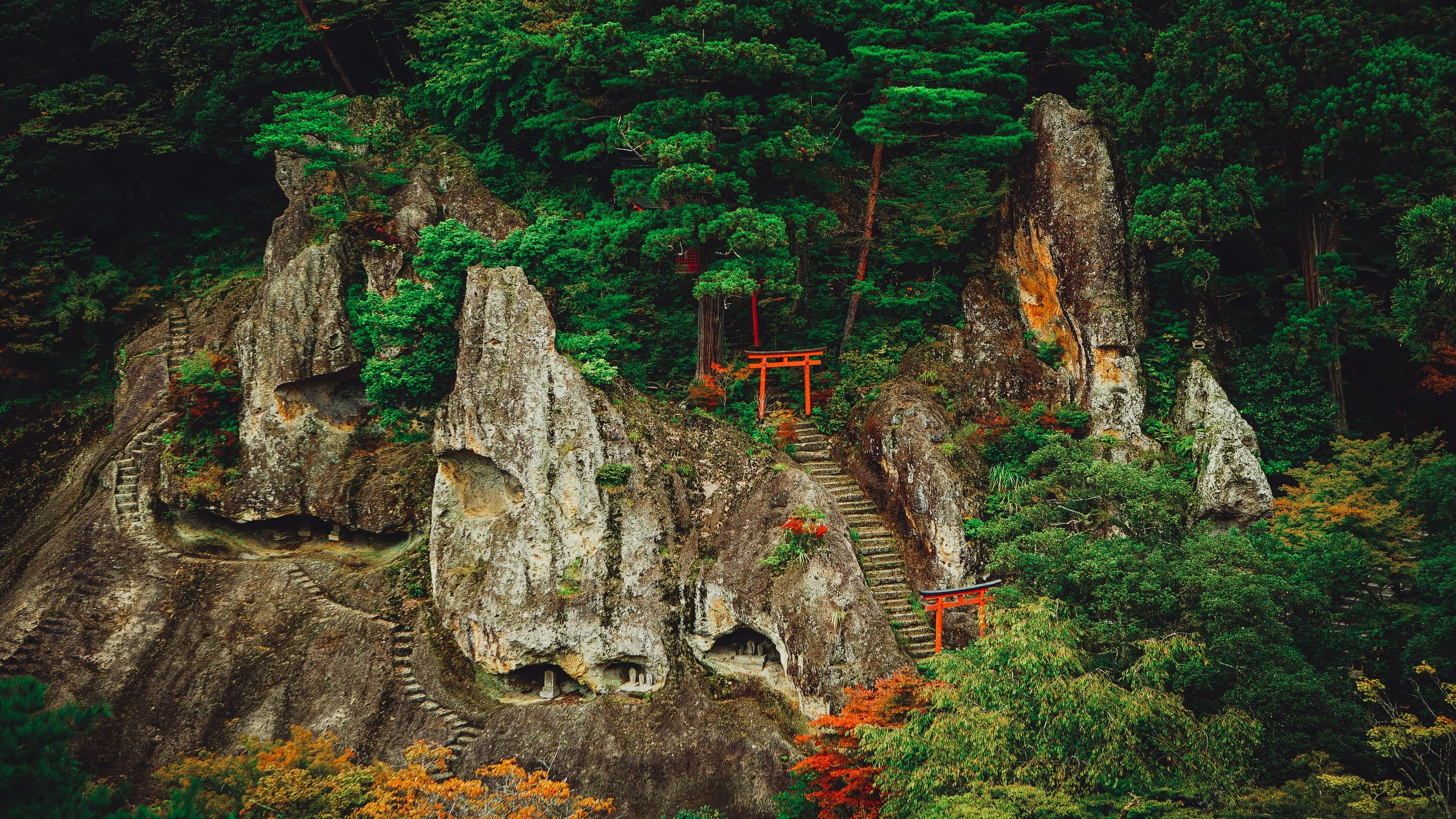 Natadera (1 of 1).jpg