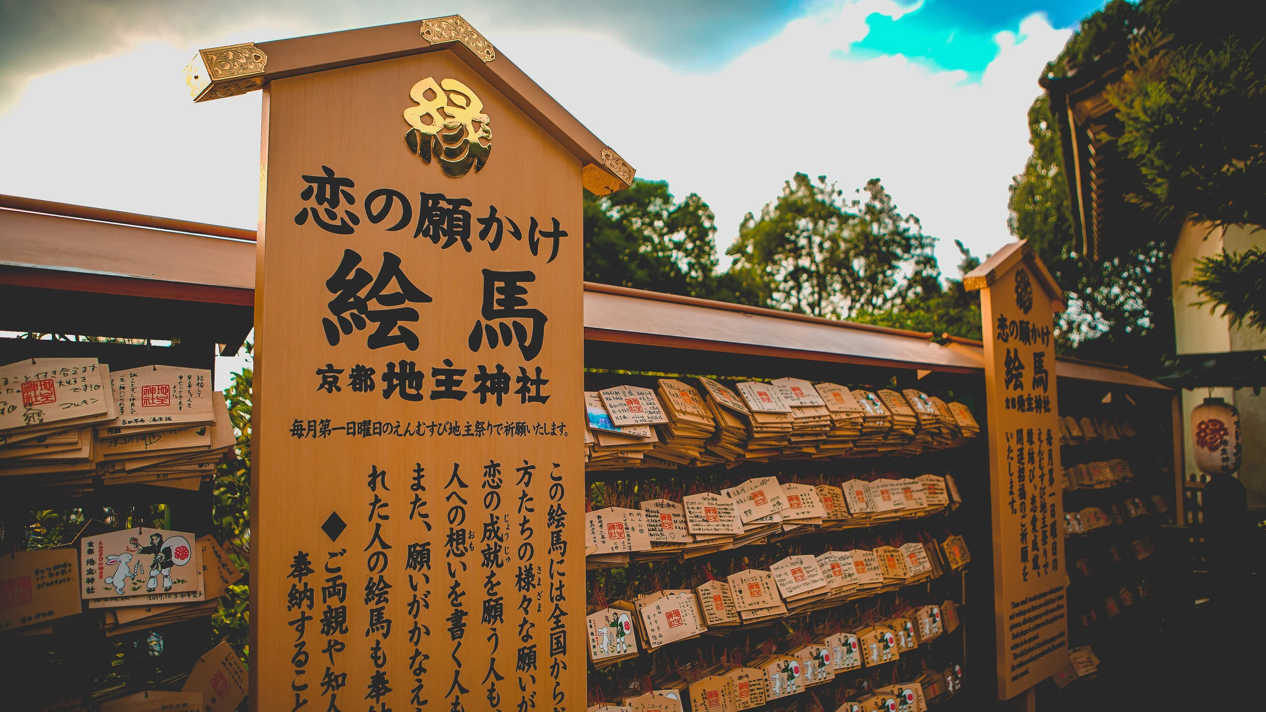Kyoto 4 (1 of 1).jpg