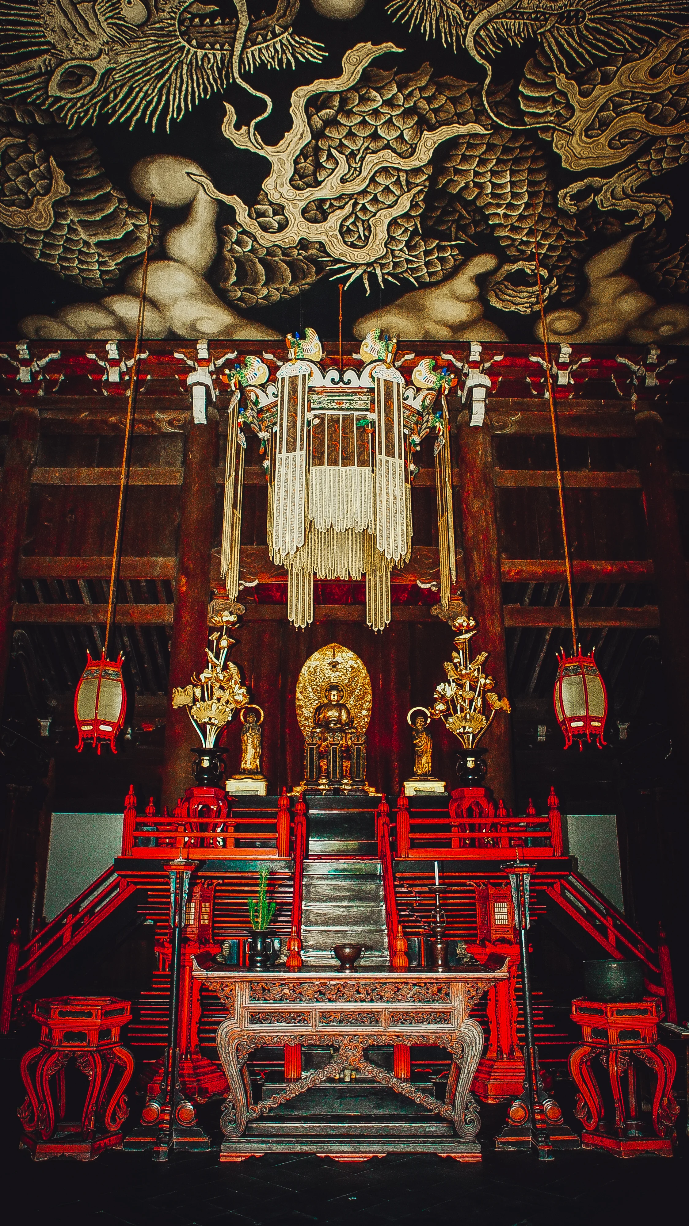 kyoto big temple (1 of 1).jpg