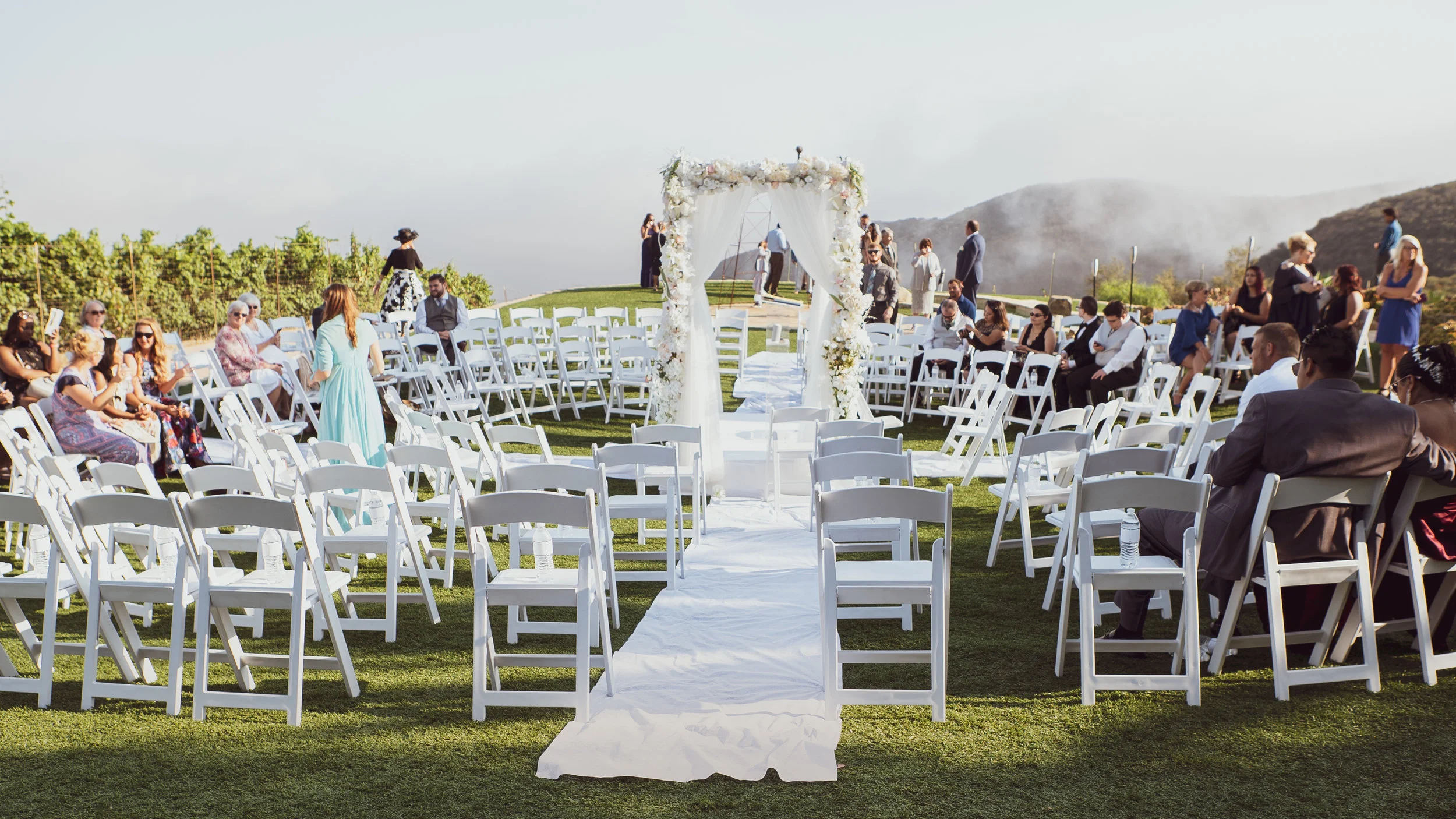 aimee 7 (1 of 1).jpg