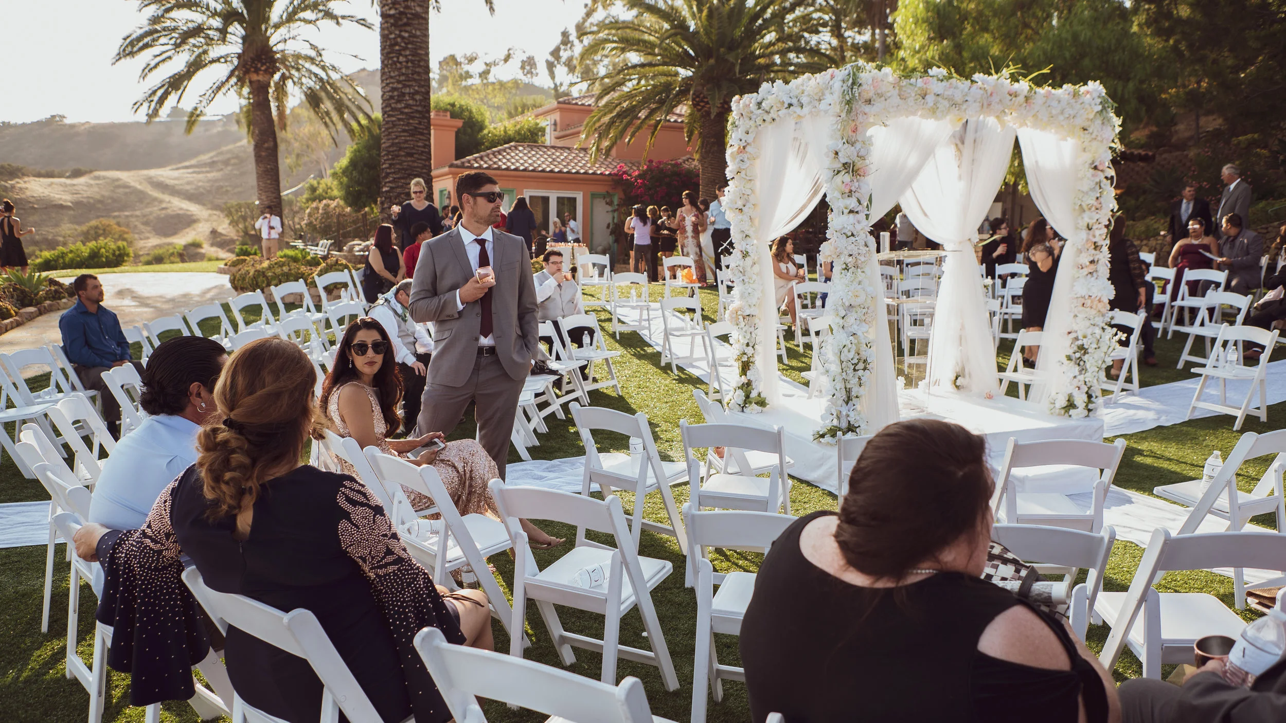 aimee 21 (1 of 1).jpg