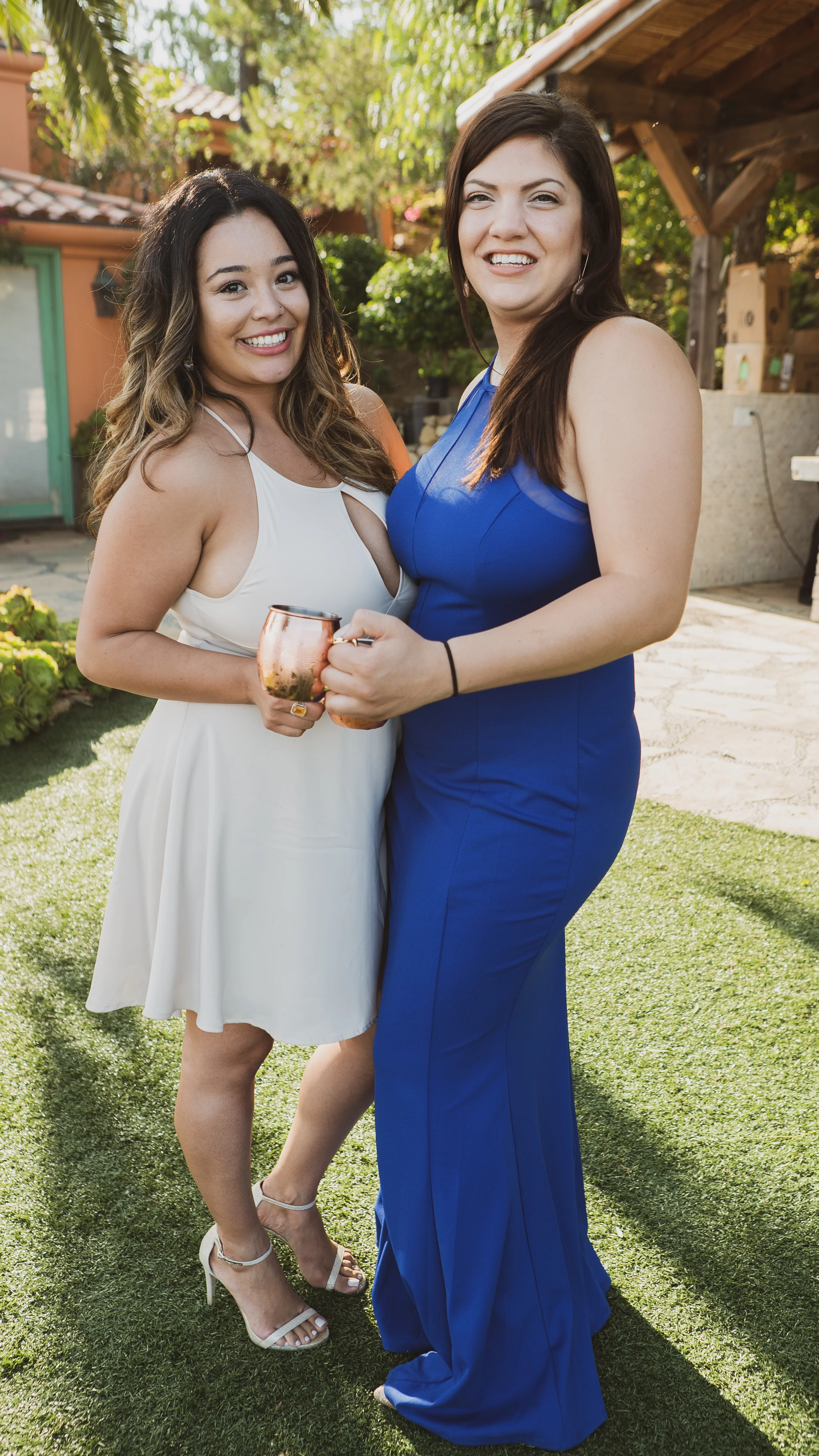 aimee 6 (1 of 1).jpg