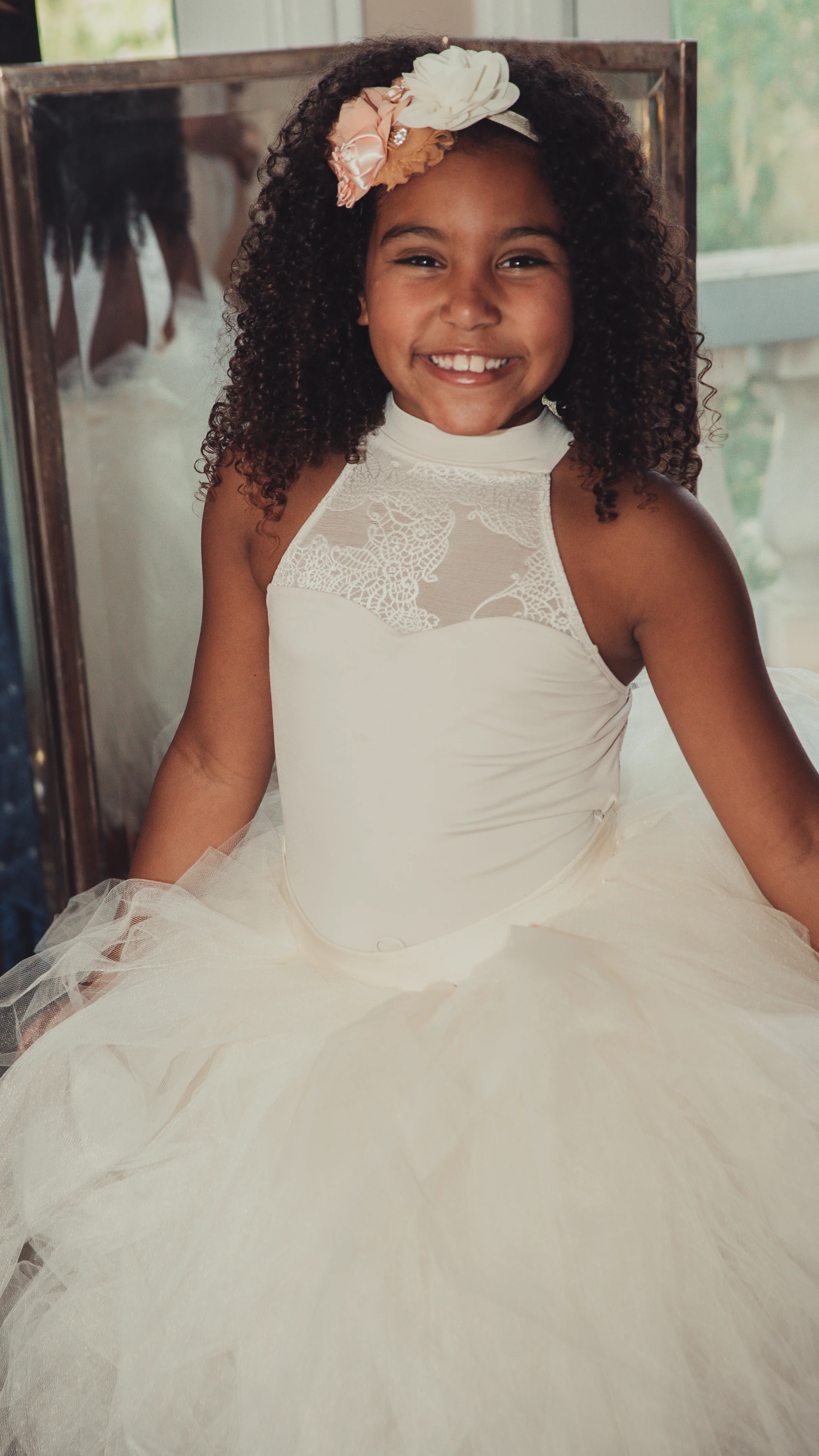 aimee 47 (1 of 1).jpg