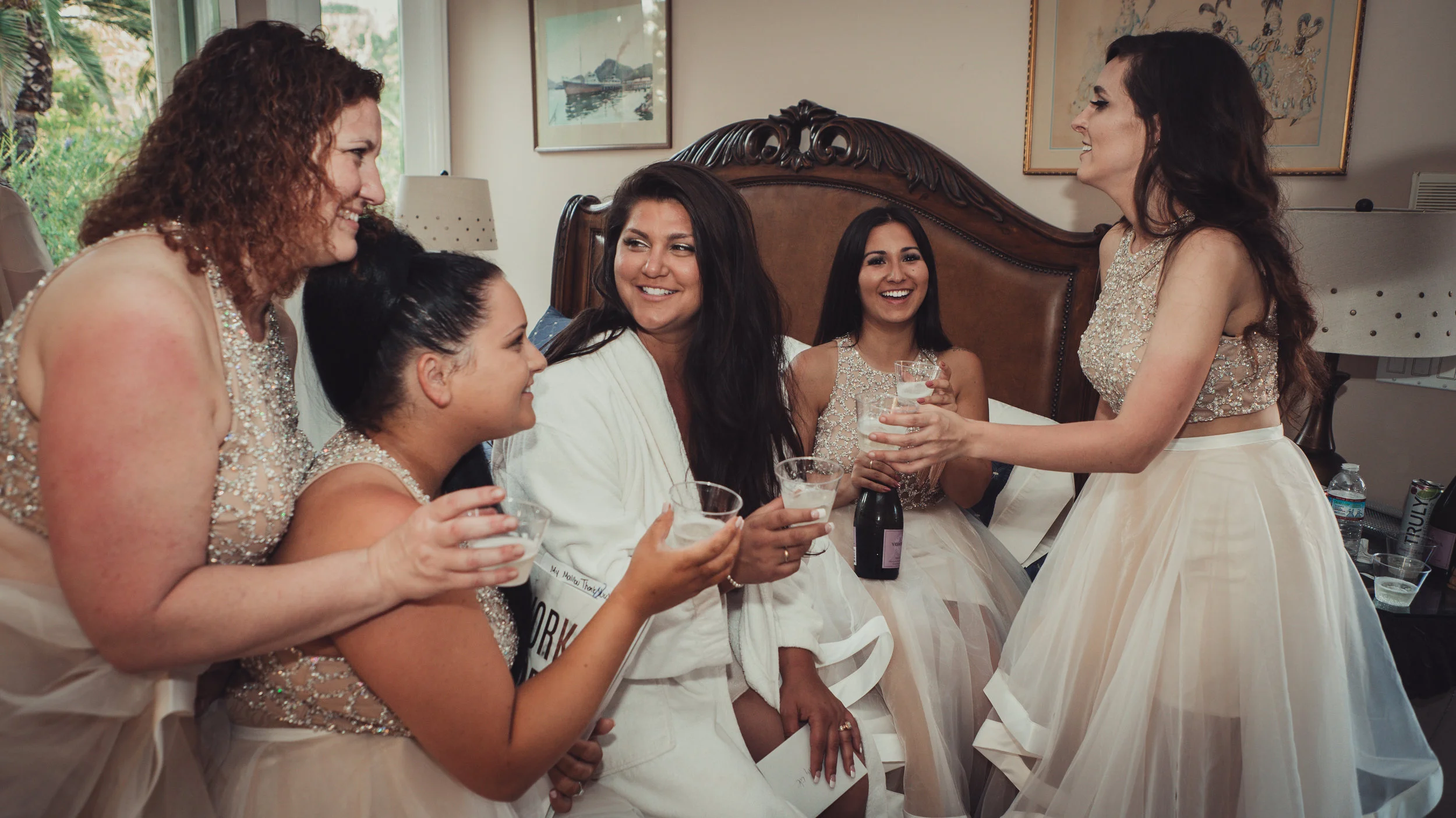 aimee 63 (1 of 1).jpg